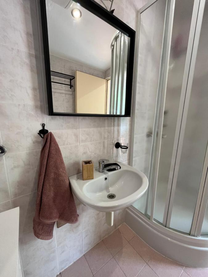 Studio Apartment Leilighet *